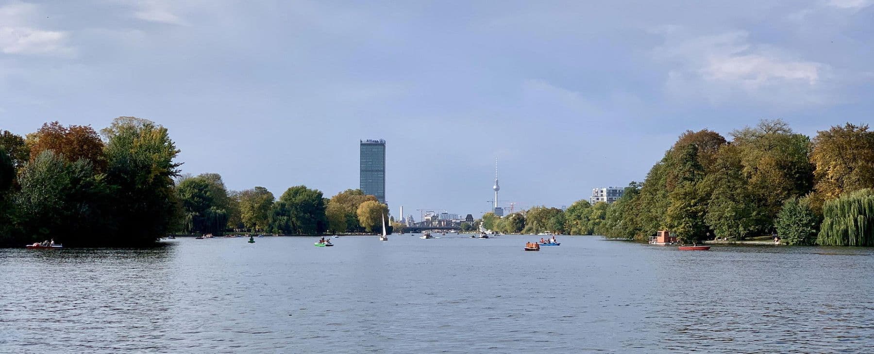 2 bedroom flat to rent, 59 m², Weserstr 44, Berlin, Berlin 2 bedroom flat to rent, 59 m², Weserstr 44, Berlin, Berlin