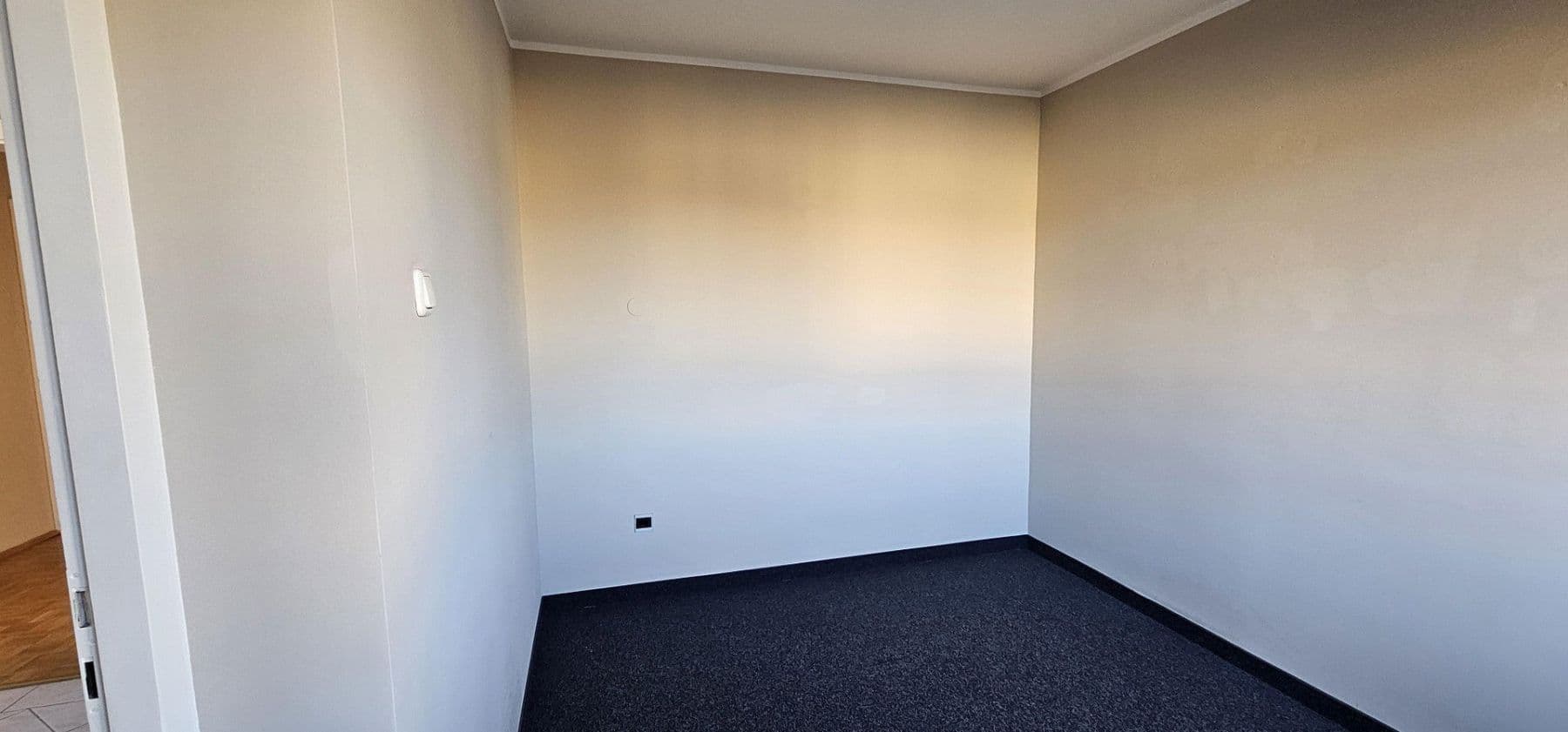 4 bedroom flat to rent, 93 m², Planegg, Bavaria 4 bedroom flat to rent, 93 m², Planegg, Bavaria