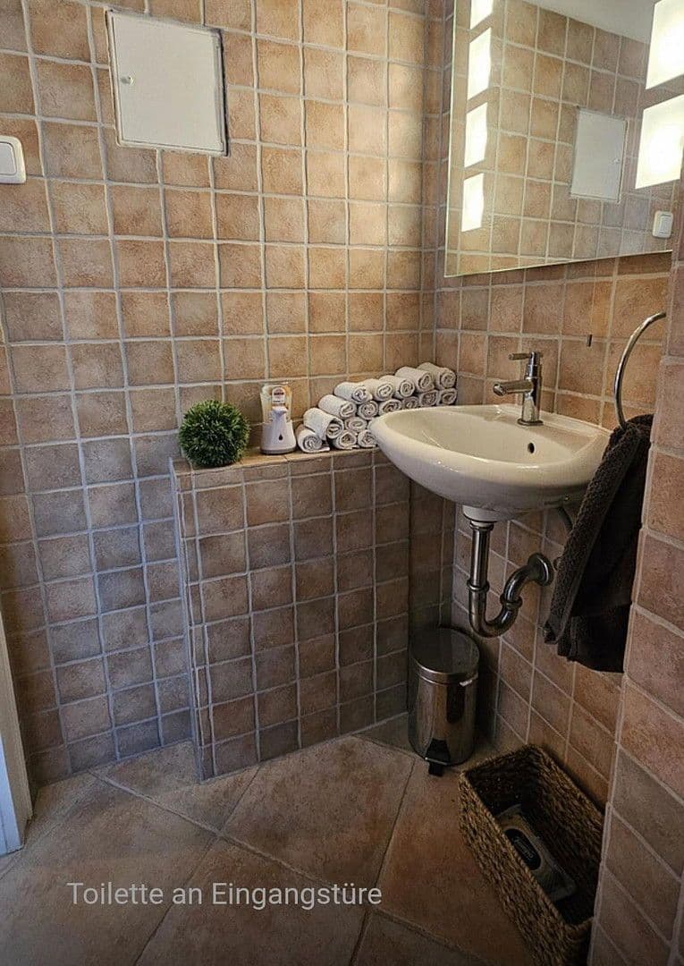 4 bedroom flat to rent, 93 m², Planegg, Bavaria 4 bedroom flat to rent, 93 m², Planegg, Bavaria