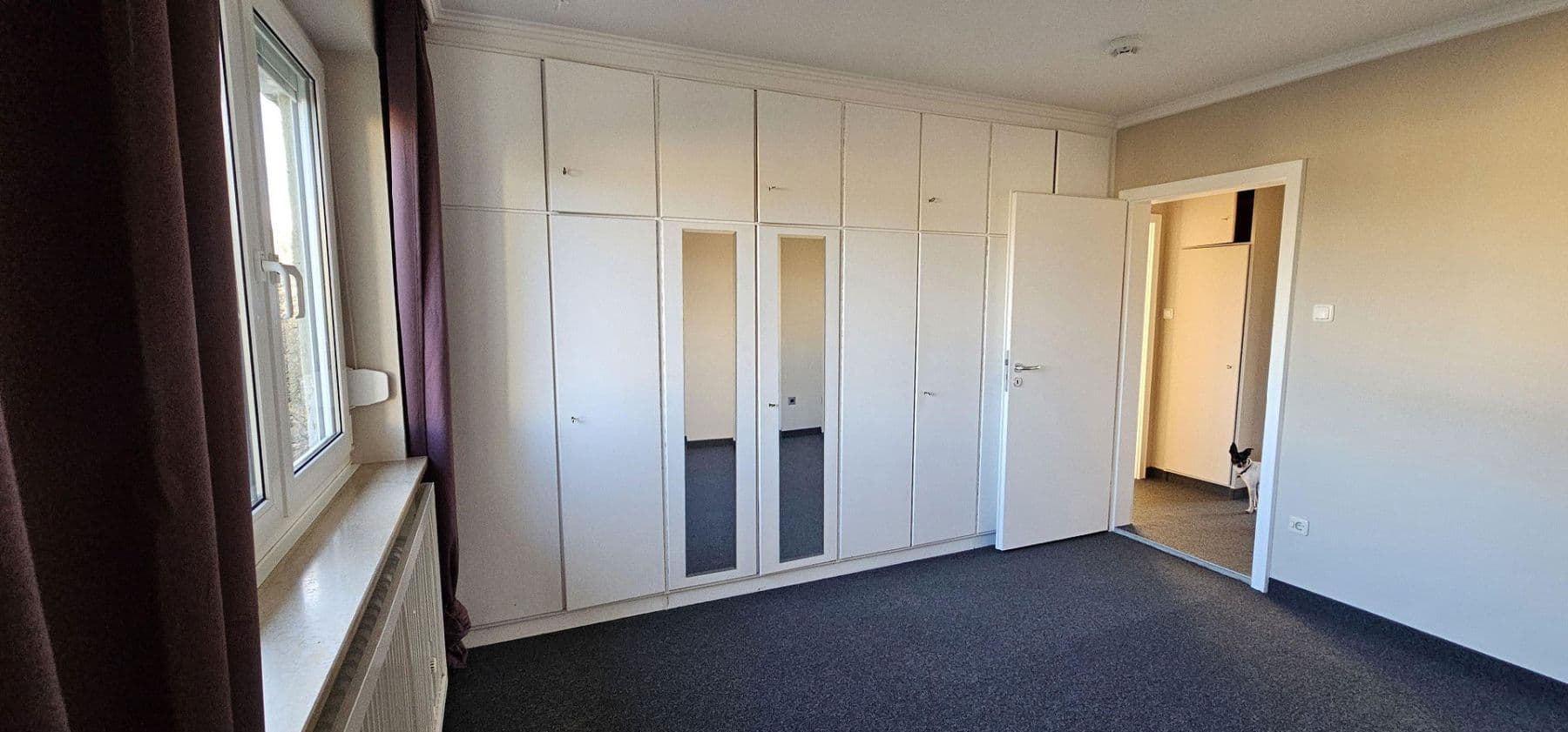 4 bedroom flat to rent, 93 m², Planegg, Bavaria 4 bedroom flat to rent, 93 m², Planegg, Bavaria