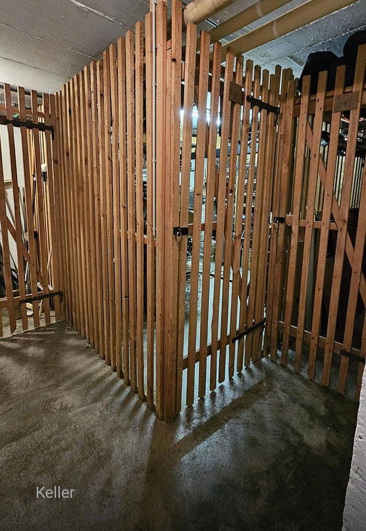 4 bedroom flat to rent, 93 m², Planegg, Bavaria 4 bedroom flat to rent, 93 m², Planegg, Bavaria