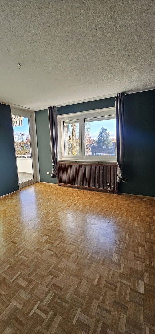 4 bedroom flat to rent, 93 m², Planegg, Bavaria 4 bedroom flat to rent, 93 m², Planegg, Bavaria