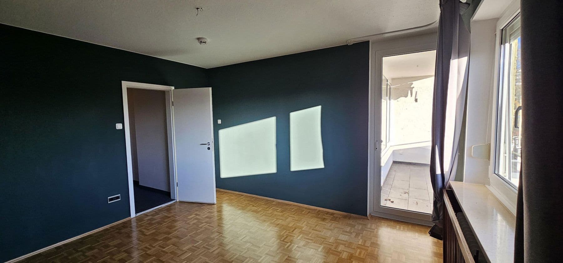 4 bedroom flat to rent, 93 m², Planegg, Bavaria 4 bedroom flat to rent, 93 m², Planegg, Bavaria