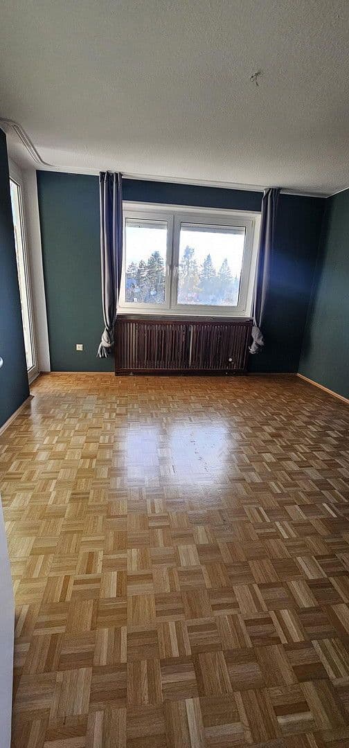 4 bedroom flat to rent, 93 m², Planegg, Bavaria 4 bedroom flat to rent, 93 m², Planegg, Bavaria