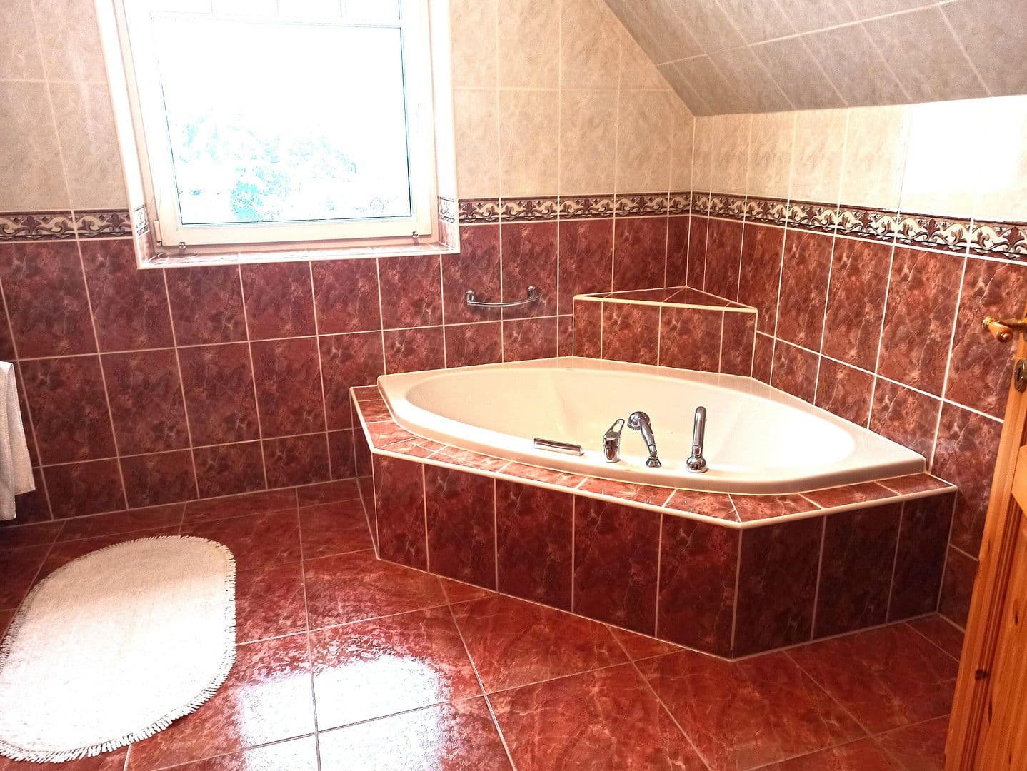 house to rent, 139 m², Anny-Trapp-Strasse 30, Eutin, Schleswig-Holstein house to rent, 139 m², Anny-Trapp-Strasse 30, Eutin, Schleswig-Holstein