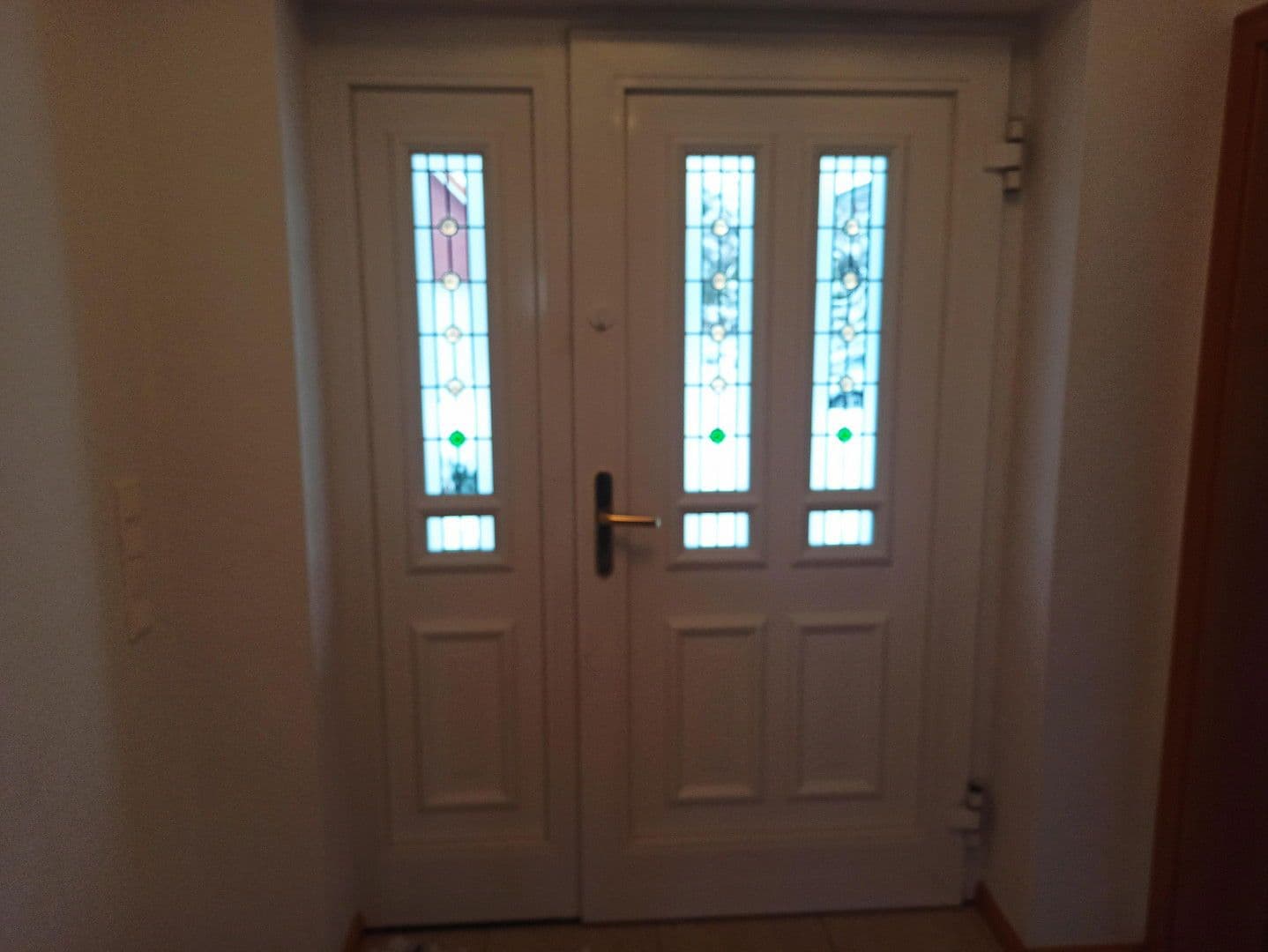 house to rent, 139 m², Anny-Trapp-Strasse 30, Eutin, Schleswig-Holstein house to rent, 139 m², Anny-Trapp-Strasse 30, Eutin, Schleswig-Holstein