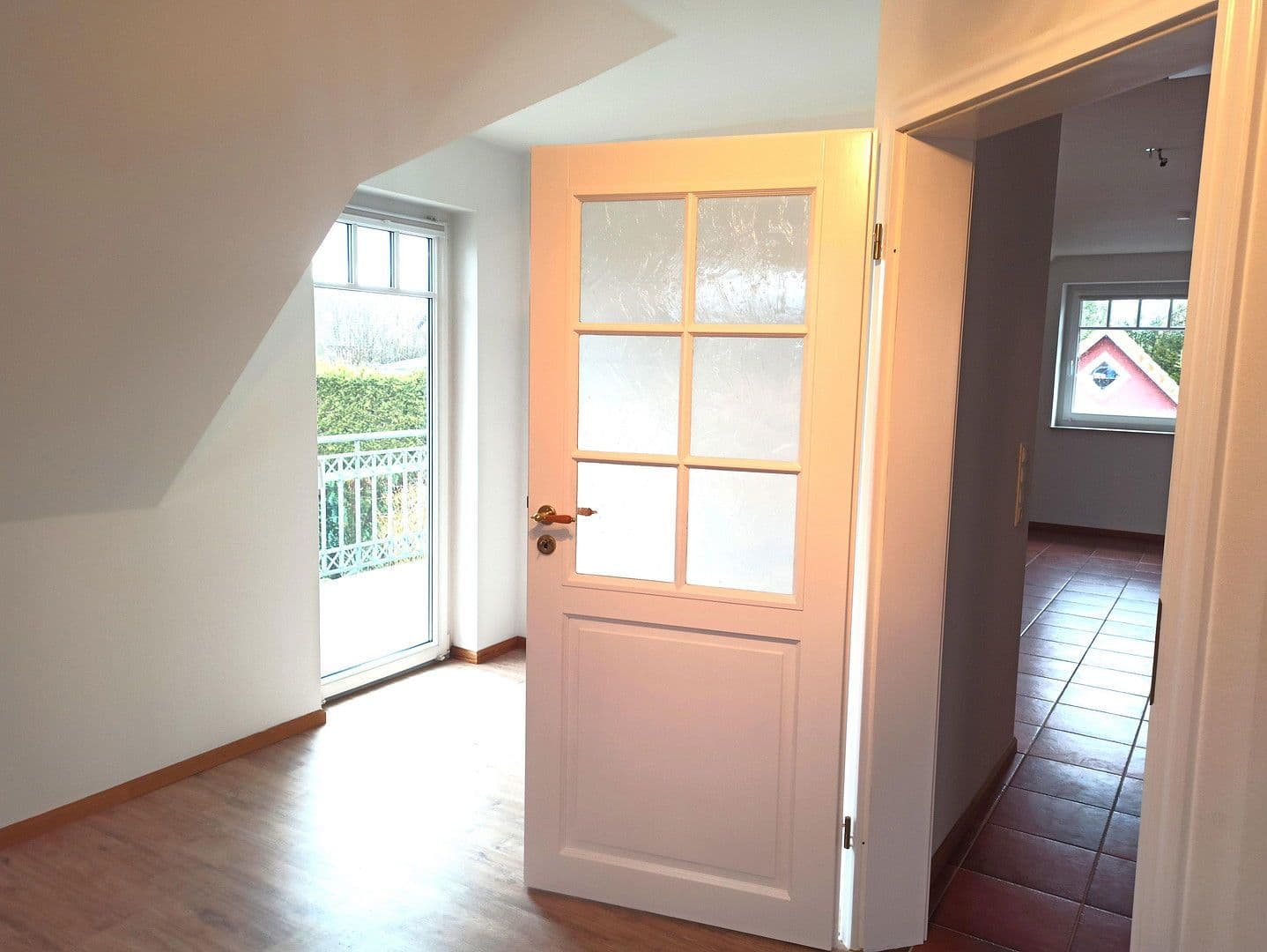 house to rent, 139 m², Anny-Trapp-Strasse 30, Eutin, Schleswig-Holstein house to rent, 139 m², Anny-Trapp-Strasse 30, Eutin, Schleswig-Holstein