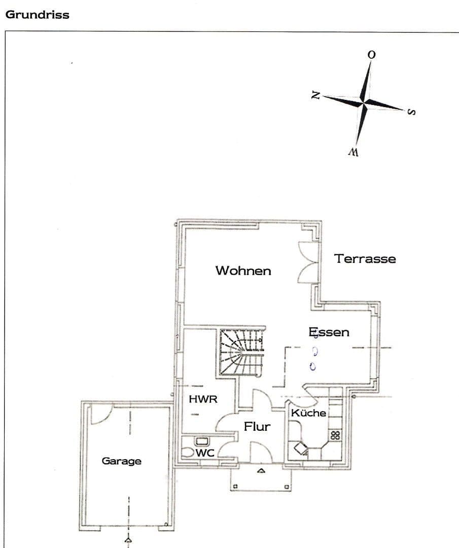 house to rent, 139 m², Anny-Trapp-Strasse 30, Eutin, Schleswig-Holstein house to rent, 139 m², Anny-Trapp-Strasse 30, Eutin, Schleswig-Holstein
