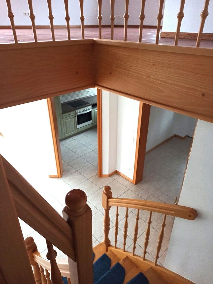 house to rent, 139 m², Anny-Trapp-Strasse 30, Eutin, Schleswig-Holstein house to rent, 139 m², Anny-Trapp-Strasse 30, Eutin, Schleswig-Holstein