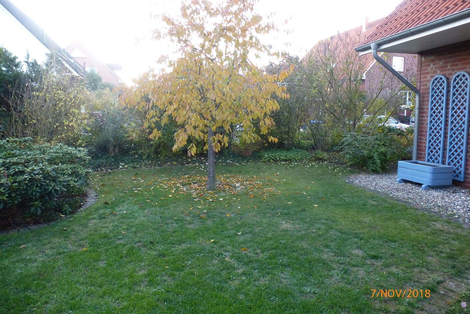 house to rent, 139 m², Anny-Trapp-Strasse 30, Eutin, Schleswig-Holstein house to rent, 139 m², Anny-Trapp-Strasse 30, Eutin, Schleswig-Holstein