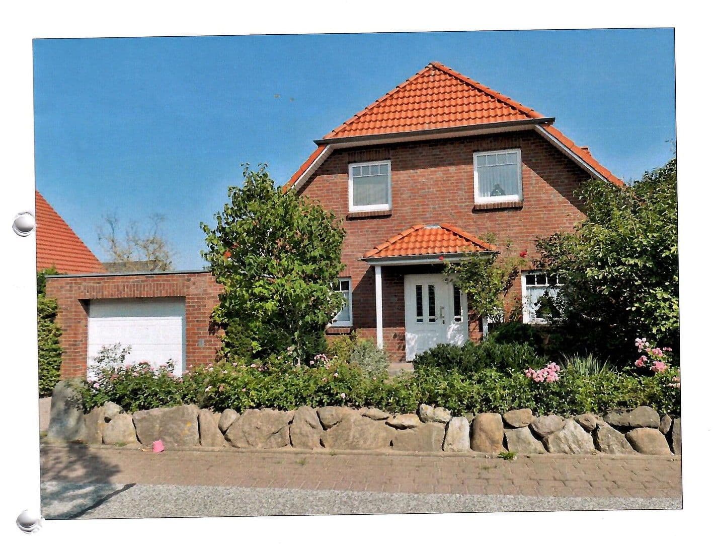 house to rent, 139 m², Anny-Trapp-Strasse 30, Eutin, Schleswig-Holstein house to rent, 139 m², Anny-Trapp-Strasse 30, Eutin, Schleswig-Holstein