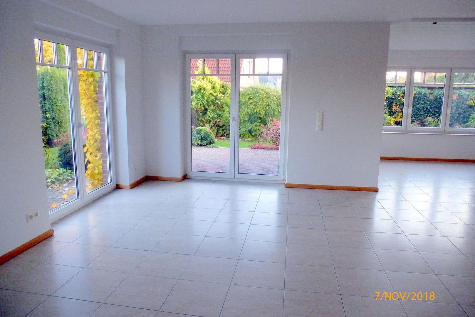 house to rent, 139 m², Anny-Trapp-Strasse 30, Eutin, Schleswig-Holstein house to rent, 139 m², Anny-Trapp-Strasse 30, Eutin, Schleswig-Holstein