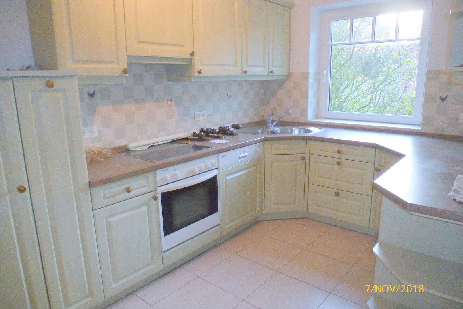 house to rent, 139 m², Anny-Trapp-Strasse 30, Eutin, Schleswig-Holstein house to rent, 139 m², Anny-Trapp-Strasse 30, Eutin, Schleswig-Holstein