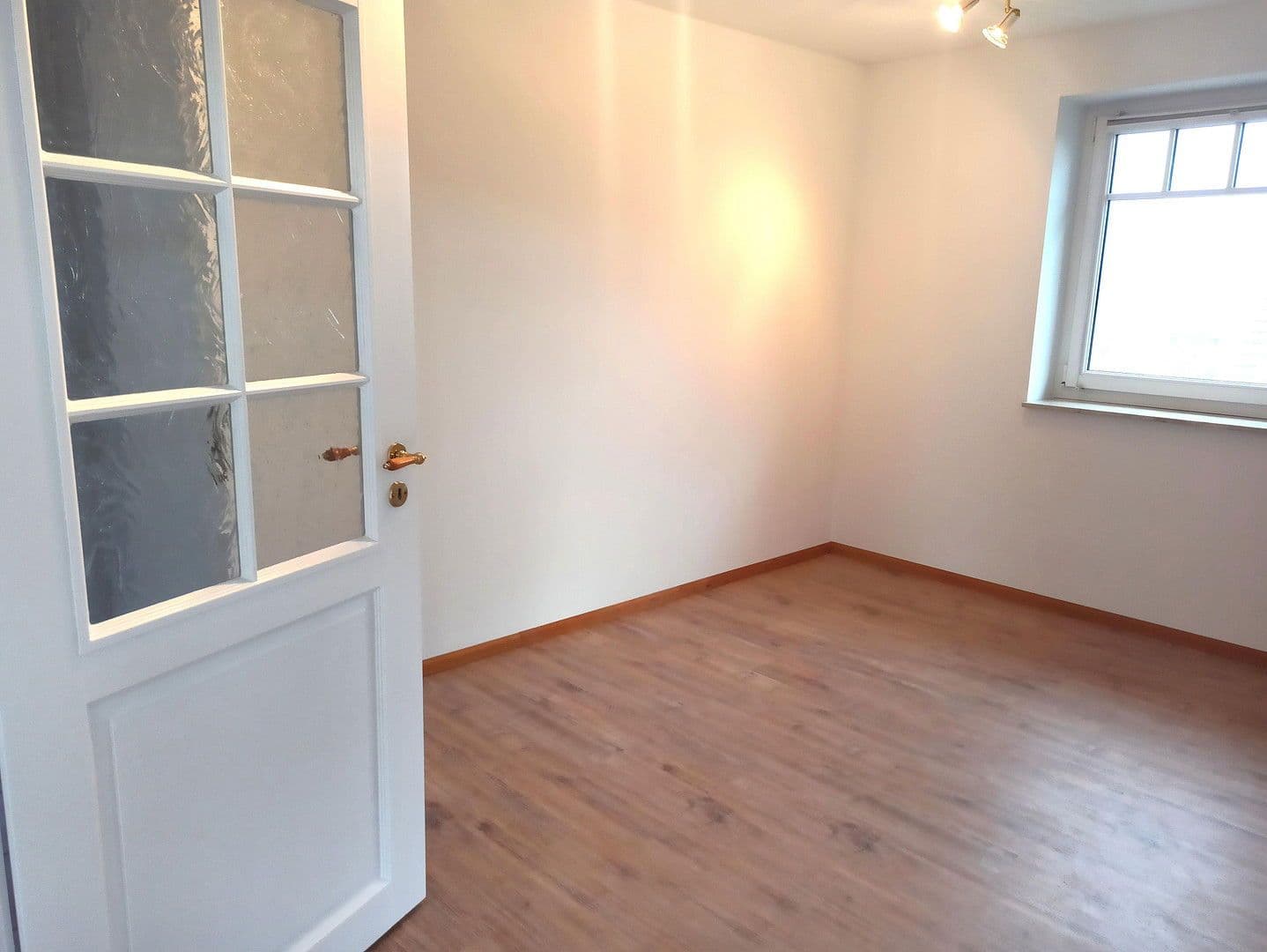 house to rent, 139 m², Anny-Trapp-Strasse 30, Eutin, Schleswig-Holstein house to rent, 139 m², Anny-Trapp-Strasse 30, Eutin, Schleswig-Holstein