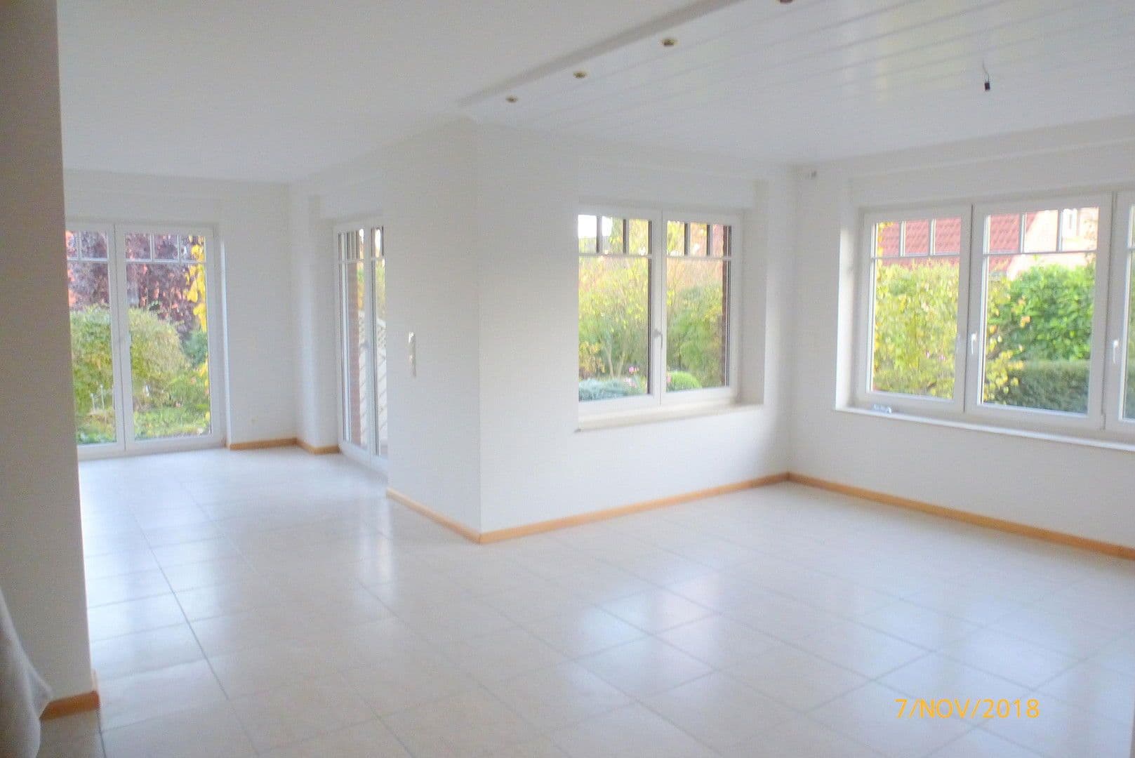 house to rent, 139 m², Anny-Trapp-Strasse 30, Eutin, Schleswig-Holstein house to rent, 139 m², Anny-Trapp-Strasse 30, Eutin, Schleswig-Holstein