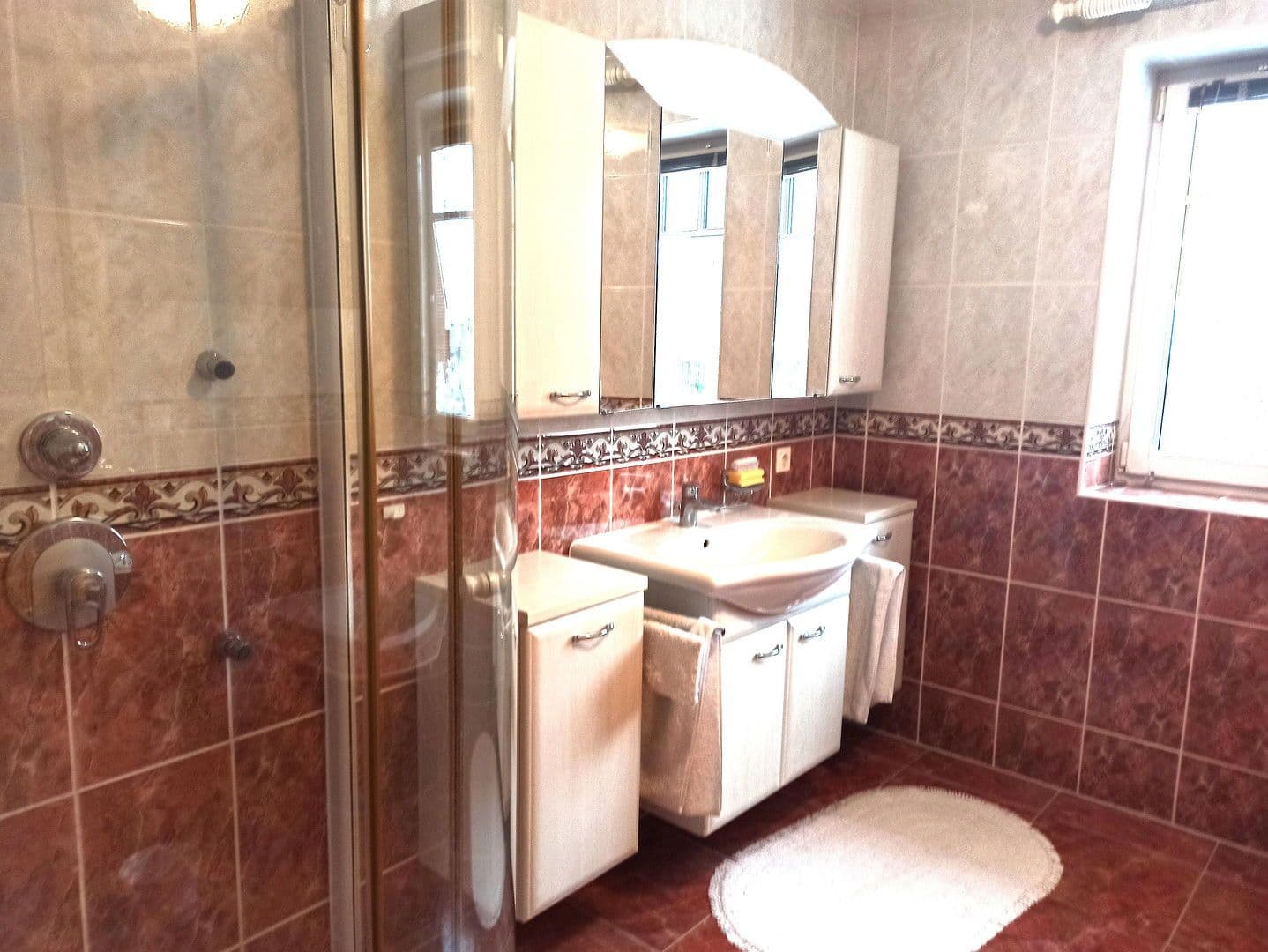 house to rent, 139 m², Anny-Trapp-Strasse 30, Eutin, Schleswig-Holstein house to rent, 139 m², Anny-Trapp-Strasse 30, Eutin, Schleswig-Holstein