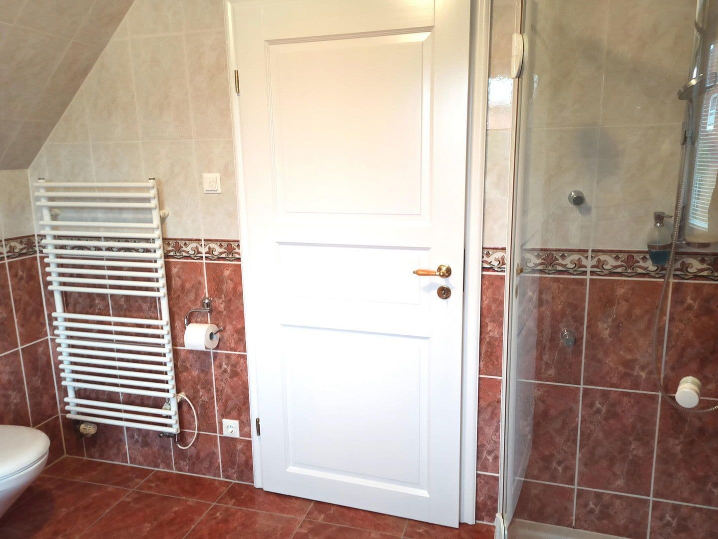 house to rent, 139 m², Anny-Trapp-Strasse 30, Eutin, Schleswig-Holstein house to rent, 139 m², Anny-Trapp-Strasse 30, Eutin, Schleswig-Holstein