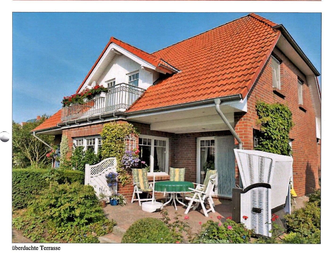 house to rent, 139 m², Anny-Trapp-Strasse 30, Eutin, Schleswig-Holstein house to rent, 139 m², Anny-Trapp-Strasse 30, Eutin, Schleswig-Holstein