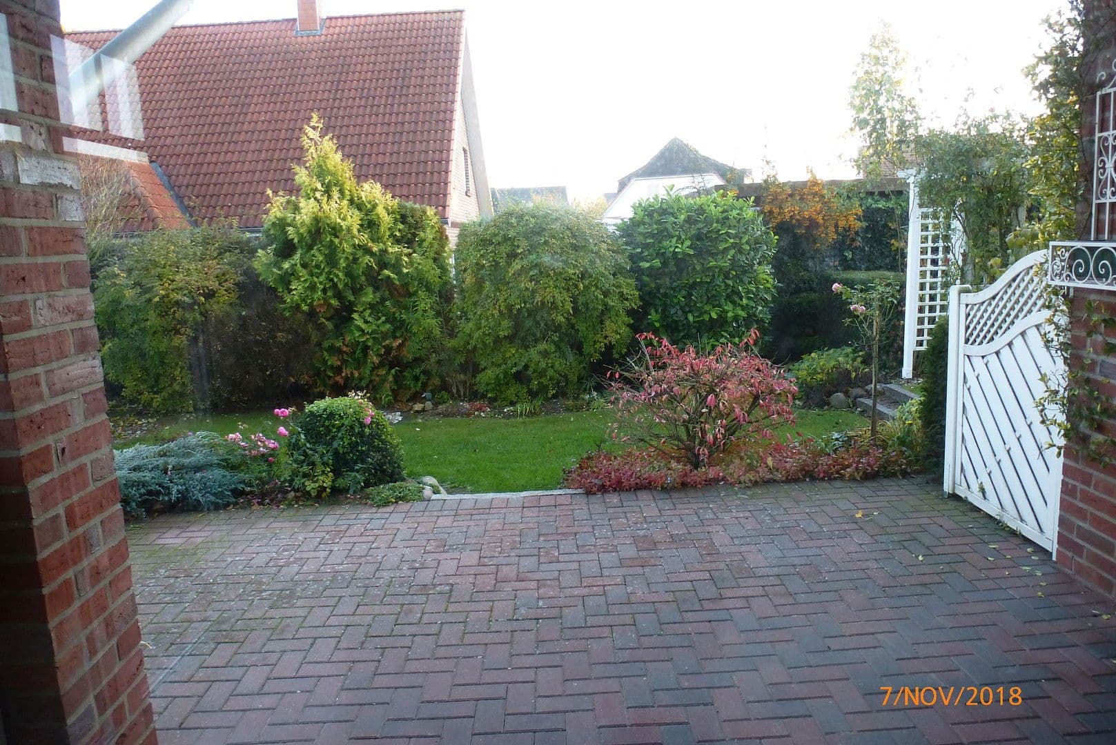 house to rent, 139 m², Anny-Trapp-Strasse 30, Eutin, Schleswig-Holstein house to rent, 139 m², Anny-Trapp-Strasse 30, Eutin, Schleswig-Holstein
