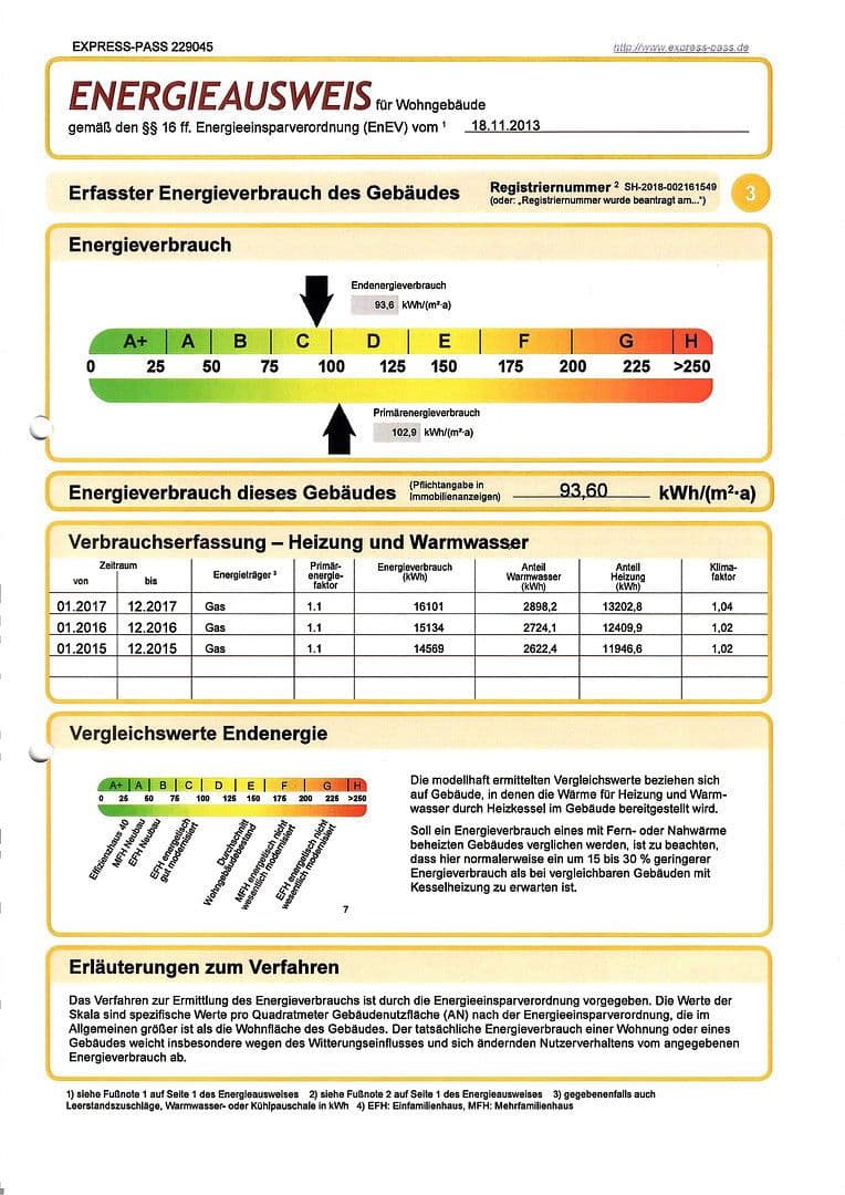 house to rent, 139 m², Anny-Trapp-Strasse 30, Eutin, Schleswig-Holstein house to rent, 139 m², Anny-Trapp-Strasse 30, Eutin, Schleswig-Holstein