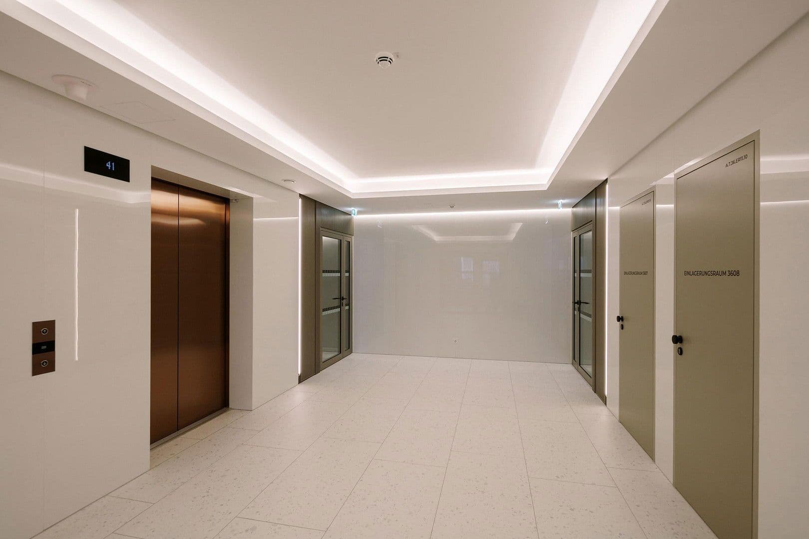 2 bedroom flat to rent, 39 m², Wagramer Straße 2, wien, Vienna 2 bedroom flat to rent, 39 m², Wagramer Straße 2, wien, Vienna