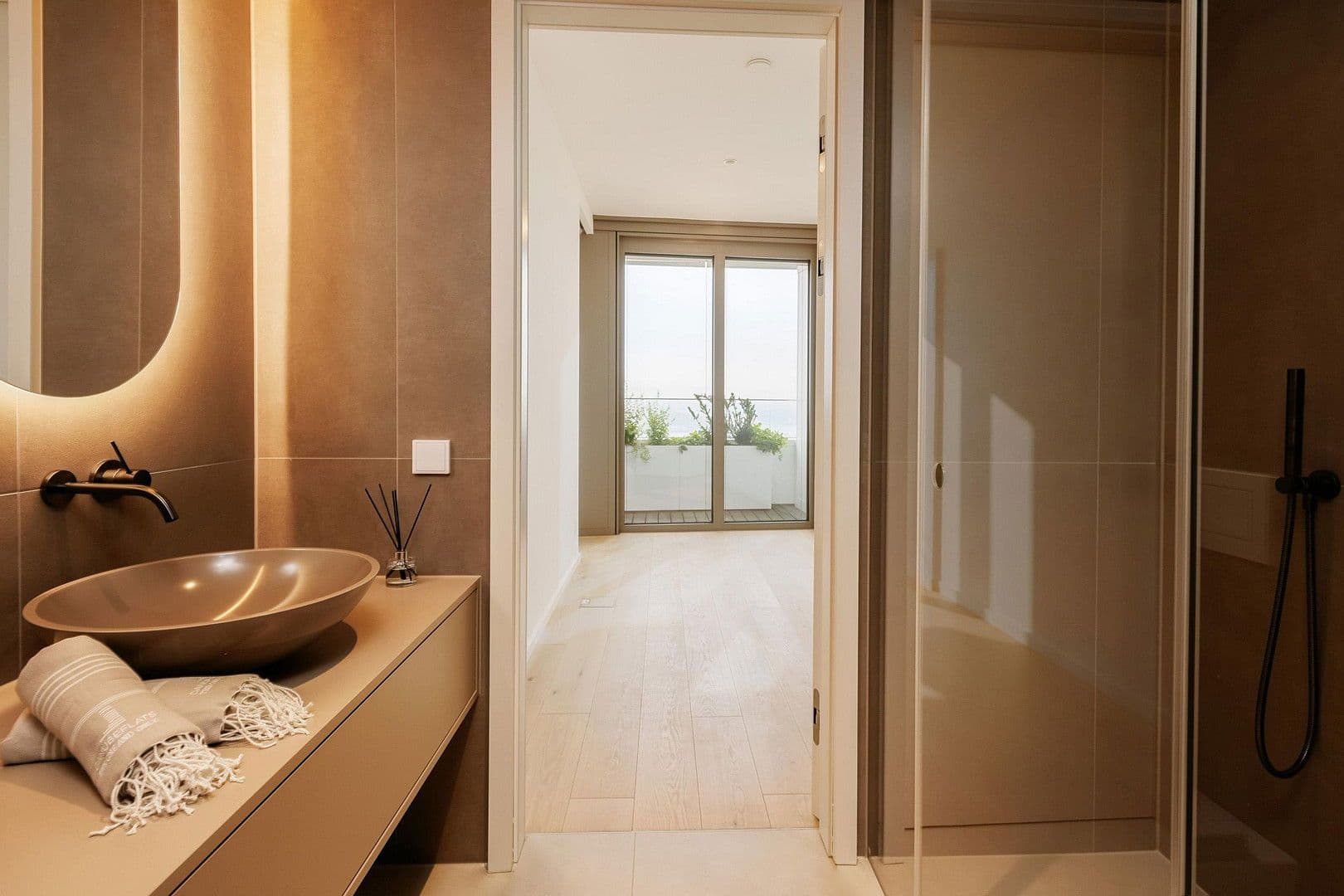 2 bedroom flat to rent, 39 m², Wagramer Straße 2, wien, Vienna 2 bedroom flat to rent, 39 m², Wagramer Straße 2, wien, Vienna