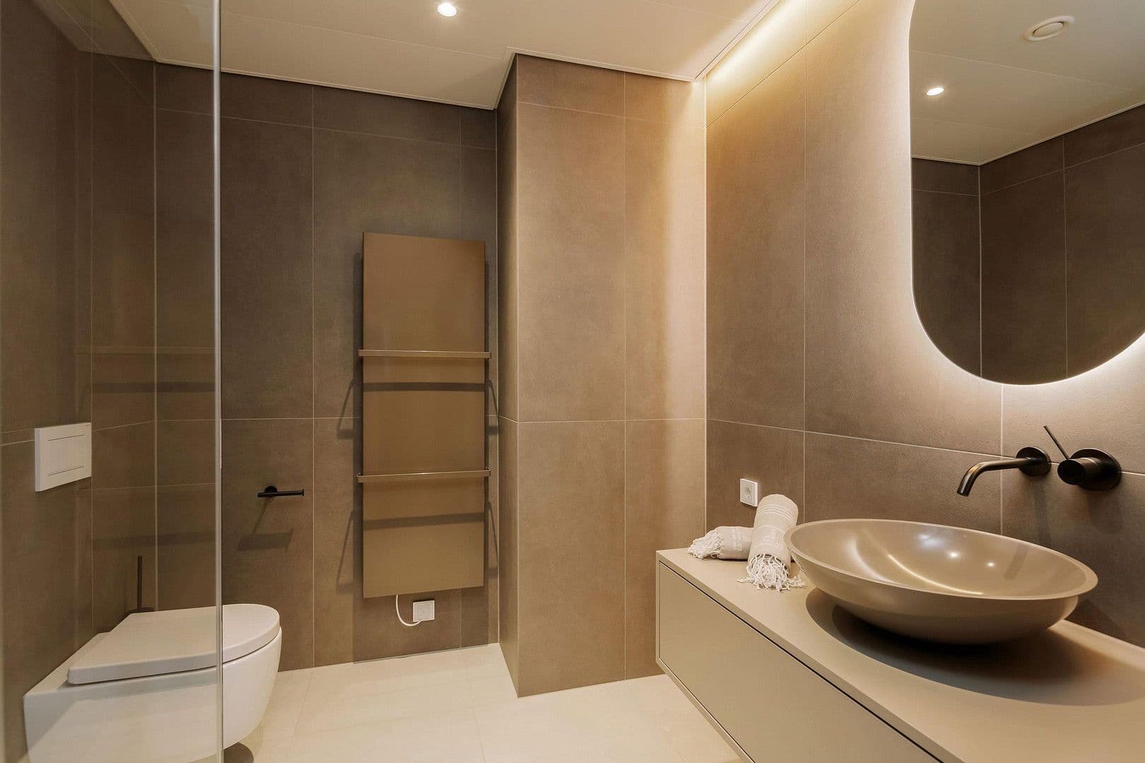 2 bedroom flat to rent, 39 m², Wagramer Straße 2, wien, Vienna 2 bedroom flat to rent, 39 m², Wagramer Straße 2, wien, Vienna