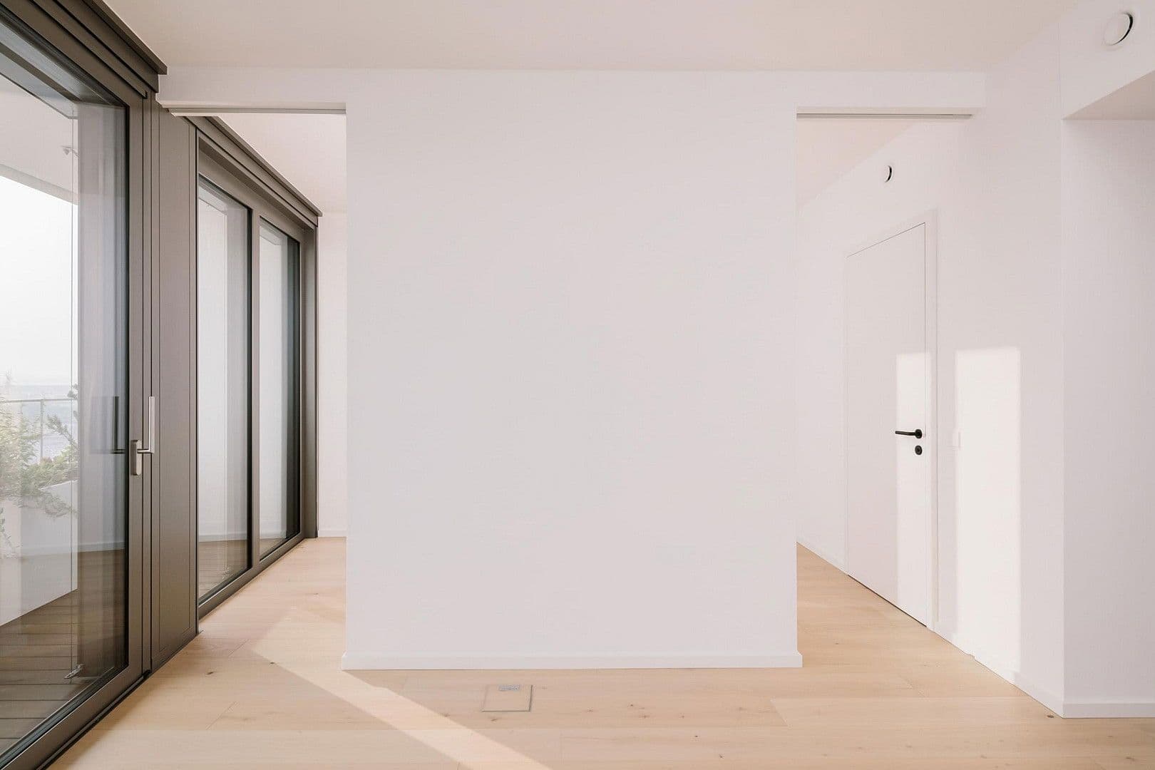 2 bedroom flat to rent, 39 m², Wagramer Straße 2, wien, Vienna 2 bedroom flat to rent, 39 m², Wagramer Straße 2, wien, Vienna