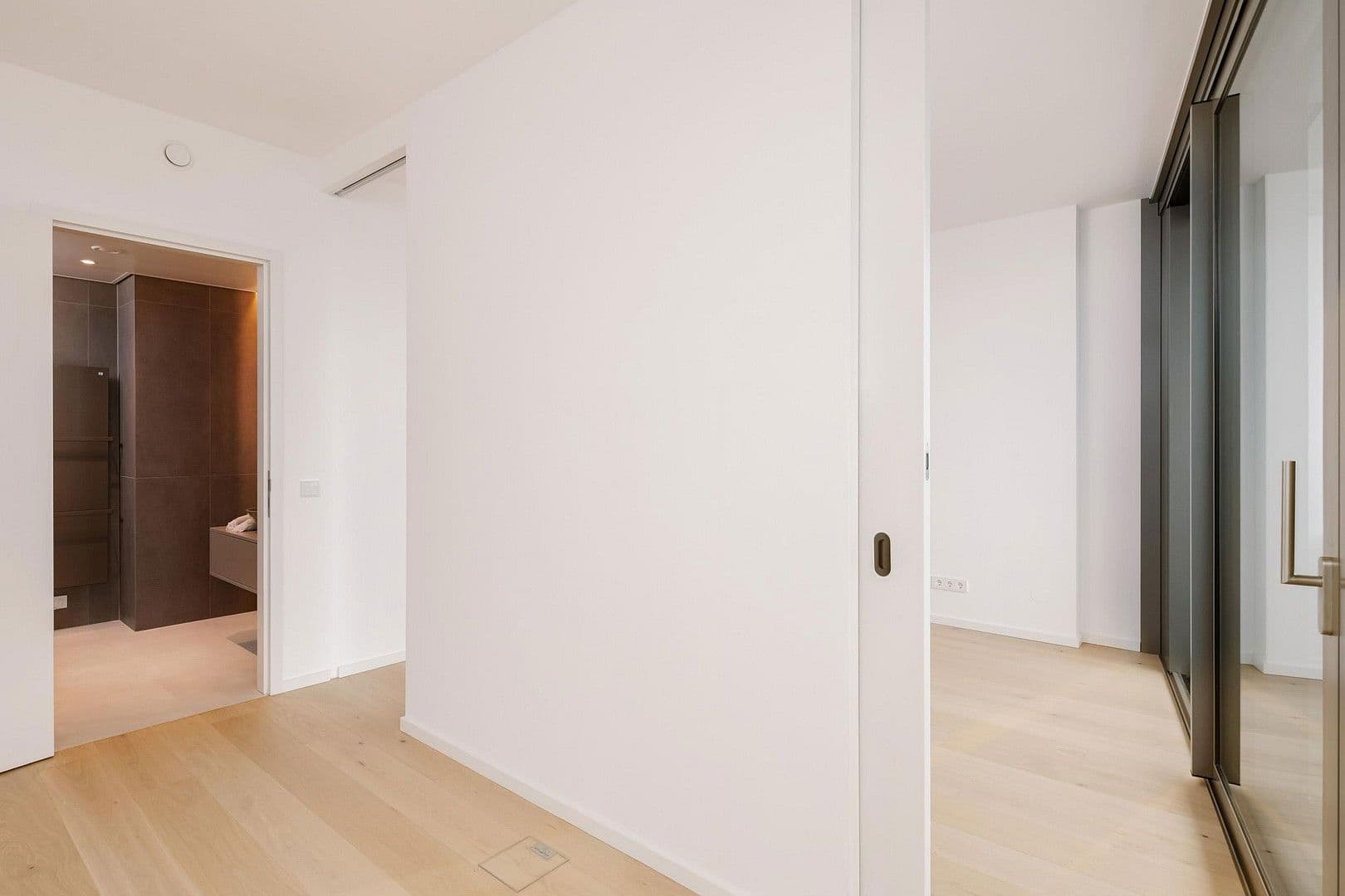 2 bedroom flat to rent, 39 m², Wagramer Straße 2, wien, Vienna 2 bedroom flat to rent, 39 m², Wagramer Straße 2, wien, Vienna