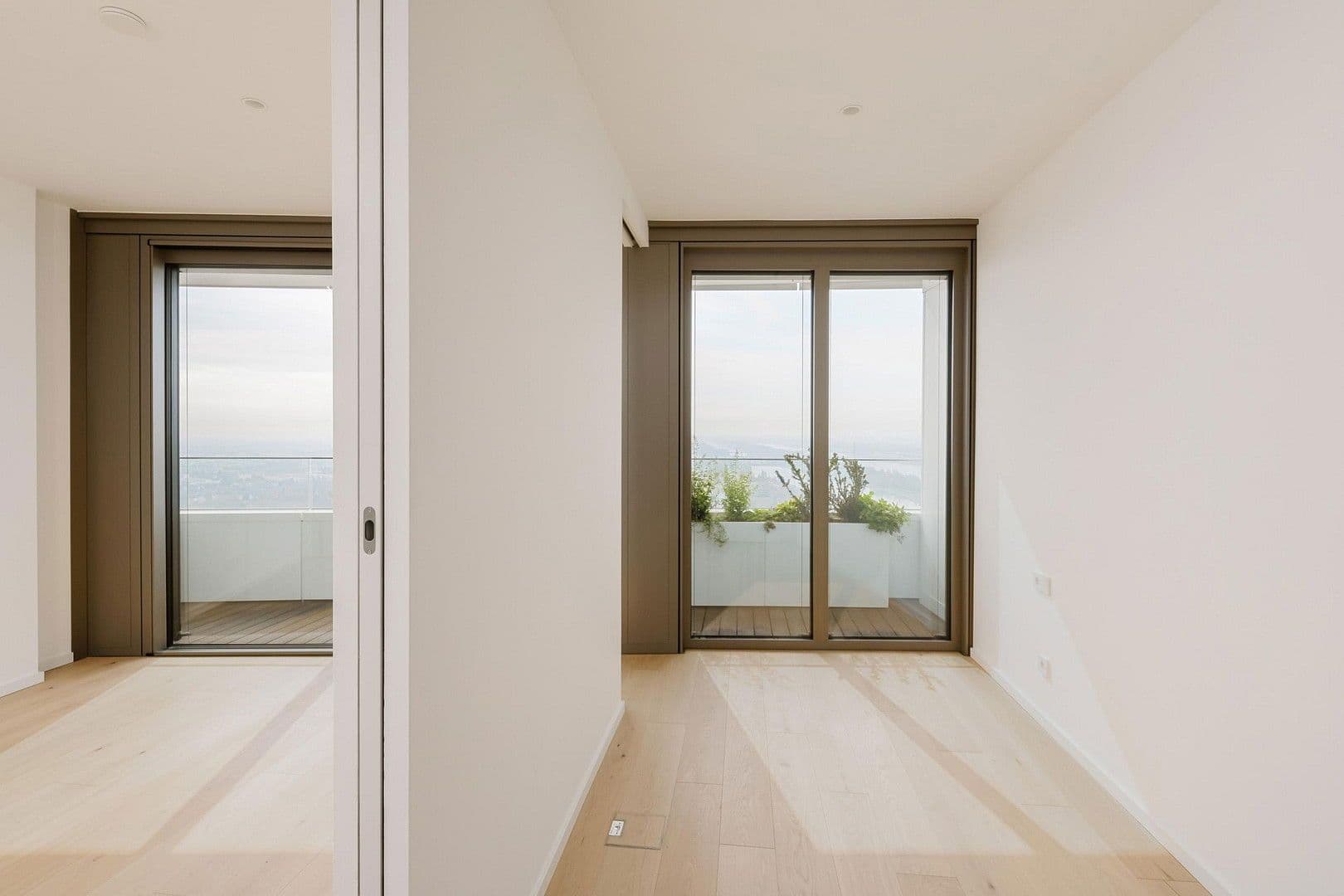 2 bedroom flat to rent, 39 m², Wagramer Straße 2, wien, Vienna 2 bedroom flat to rent, 39 m², Wagramer Straße 2, wien, Vienna