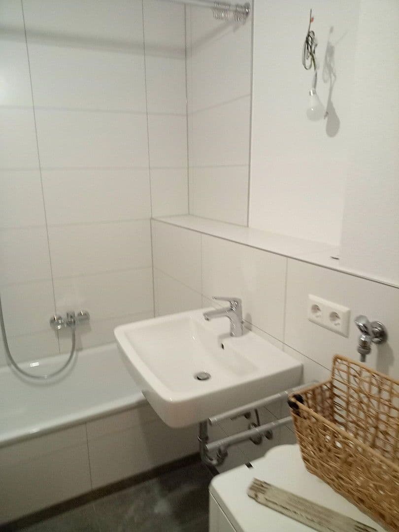 3 bedroom flat for sale, 85 m², Obere Waiblinger Straße 144B, Stuttgart, Baden-Württemberg 3 bedroom flat for sale, 85 m², Obere Waiblinger Straße 144B, Stuttgart, Baden-Württemberg