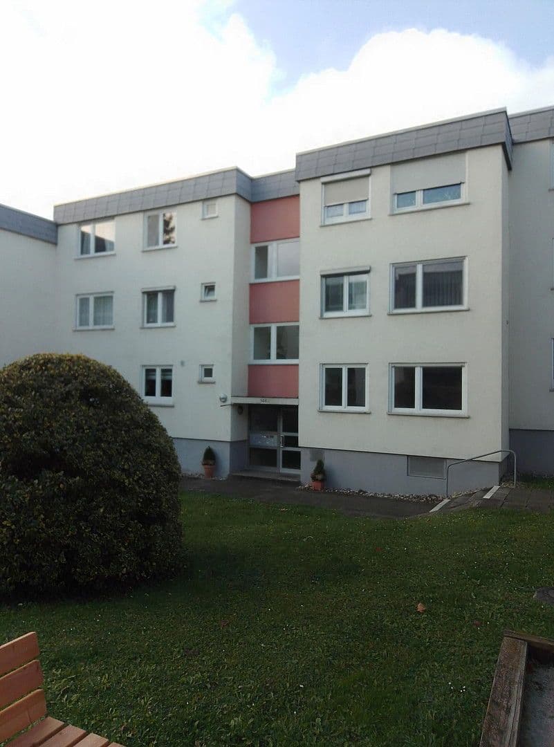 3 bedroom flat for sale, 85 m², Obere Waiblinger Straße 144B, Stuttgart, Baden-Württemberg 3 bedroom flat for sale, 85 m², Obere Waiblinger Straße 144B, Stuttgart, Baden-Württemberg