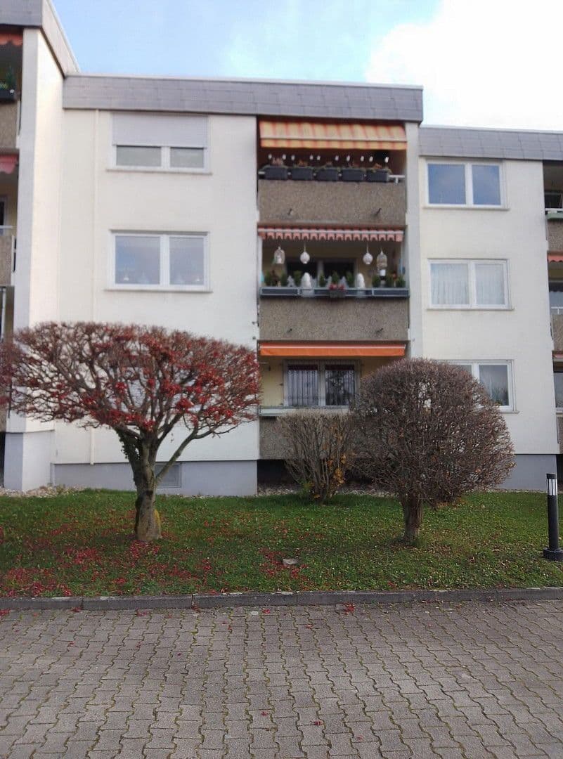 3 bedroom flat for sale, 85 m², Obere Waiblinger Straße 144B, Stuttgart, Baden-Württemberg 3 bedroom flat for sale, 85 m², Obere Waiblinger Straße 144B, Stuttgart, Baden-Württemberg