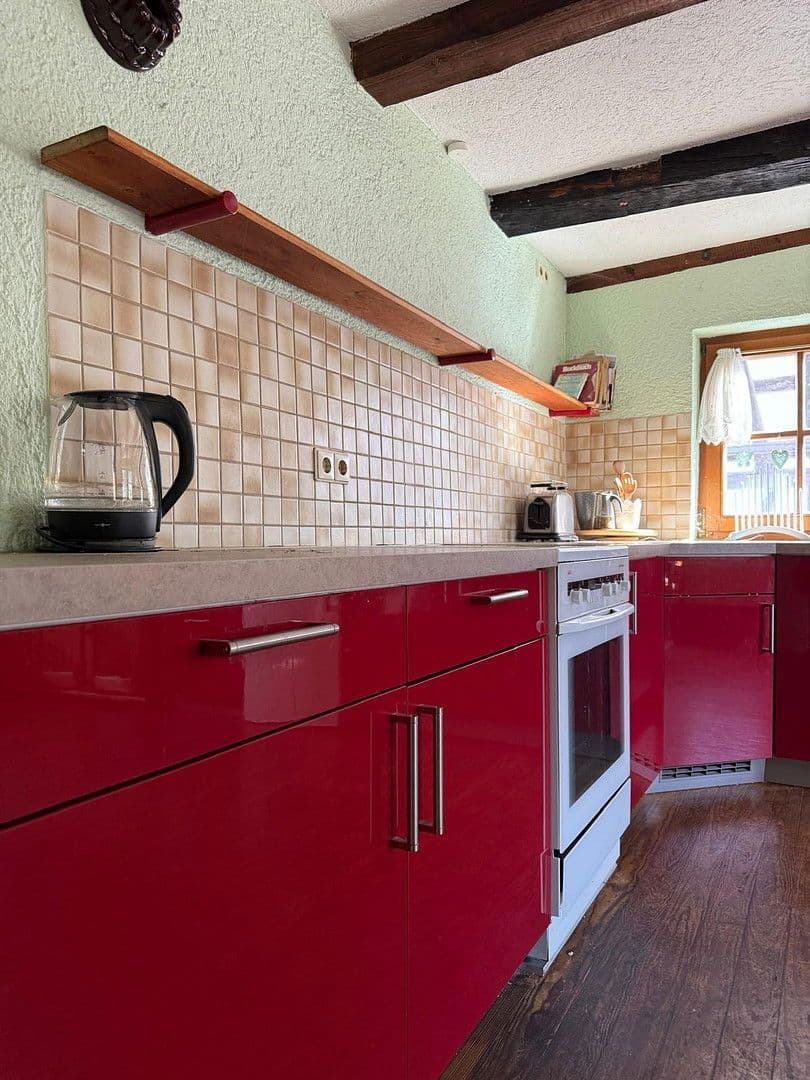 house for sale, 188 m², Obere Gasse 8, Oberderdingen, Baden-Württemberg house for sale, 188 m², Obere Gasse 8, Oberderdingen, Baden-Württemberg