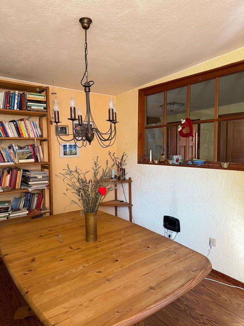 house for sale, 188 m², Obere Gasse 8, Oberderdingen, Baden-Württemberg house for sale, 188 m², Obere Gasse 8, Oberderdingen, Baden-Württemberg