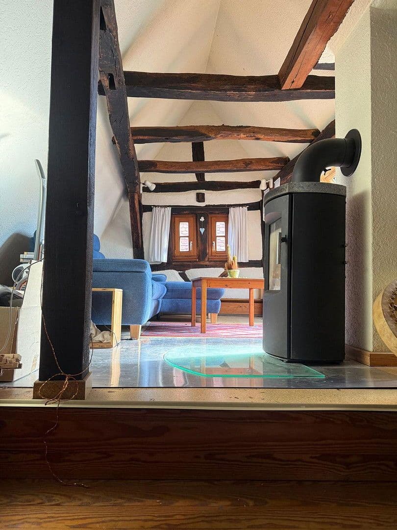 house for sale, 188 m², Obere Gasse 8, Oberderdingen, Baden-Württemberg house for sale, 188 m², Obere Gasse 8, Oberderdingen, Baden-Württemberg