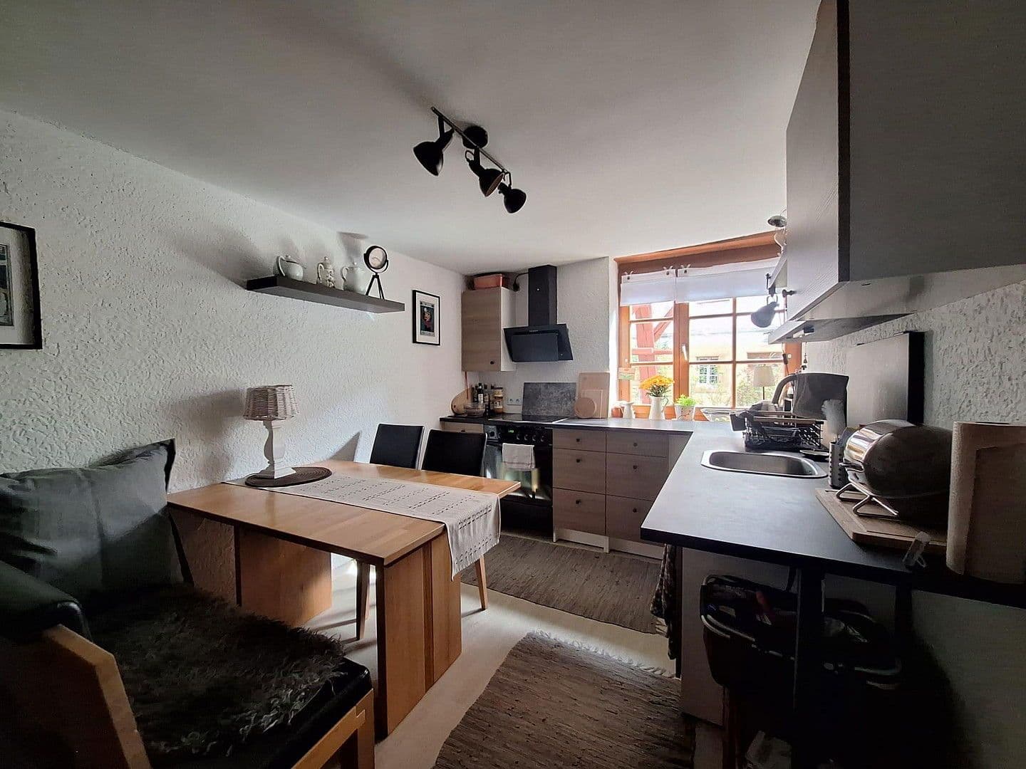 house for sale, 188 m², Obere Gasse 8, Oberderdingen, Baden-Württemberg house for sale, 188 m², Obere Gasse 8, Oberderdingen, Baden-Württemberg