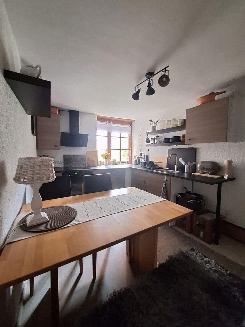 house for sale, 188 m², Obere Gasse 8, Oberderdingen, Baden-Württemberg house for sale, 188 m², Obere Gasse 8, Oberderdingen, Baden-Württemberg