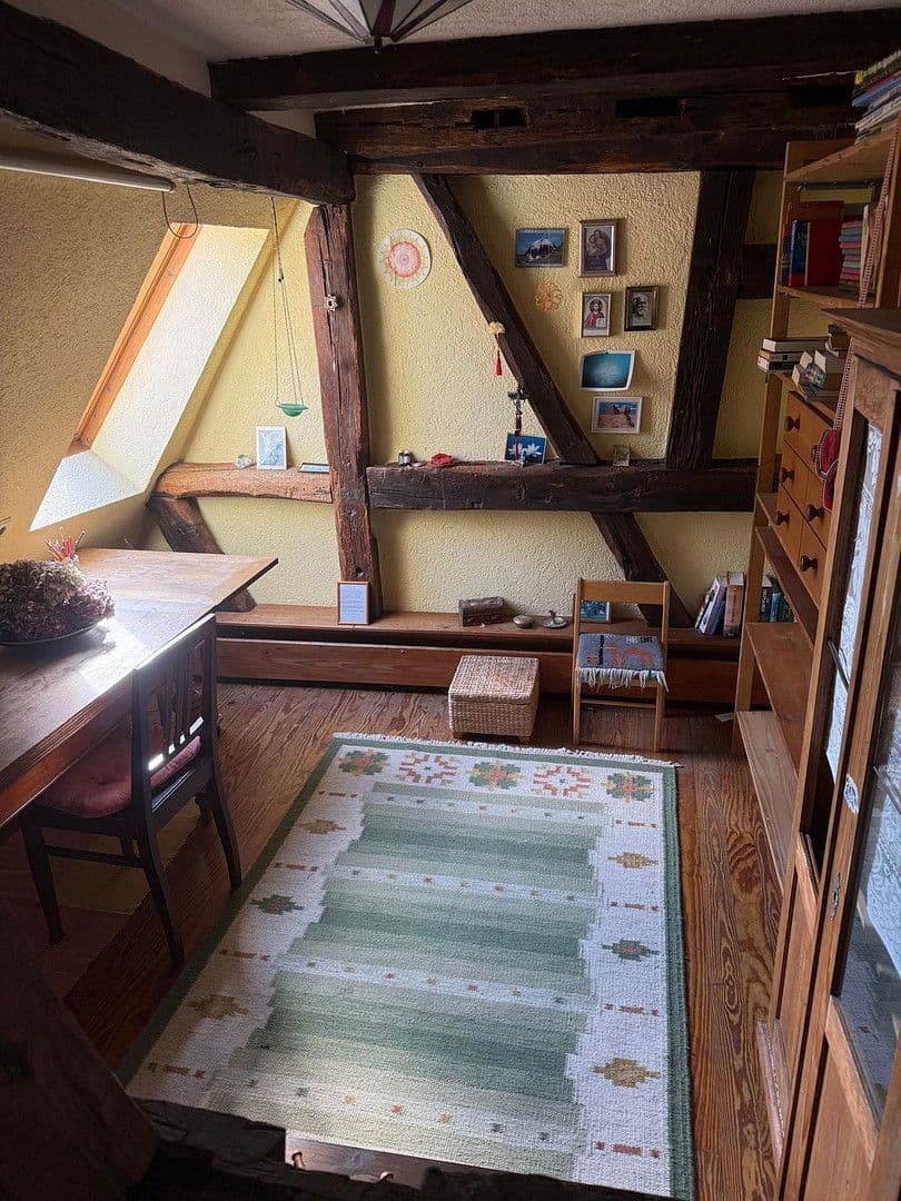 house for sale, 188 m², Obere Gasse 8, Oberderdingen, Baden-Württemberg house for sale, 188 m², Obere Gasse 8, Oberderdingen, Baden-Württemberg