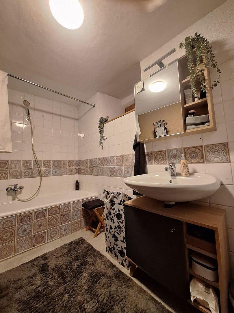 house for sale, 188 m², Obere Gasse 8, Oberderdingen, Baden-Württemberg house for sale, 188 m², Obere Gasse 8, Oberderdingen, Baden-Württemberg