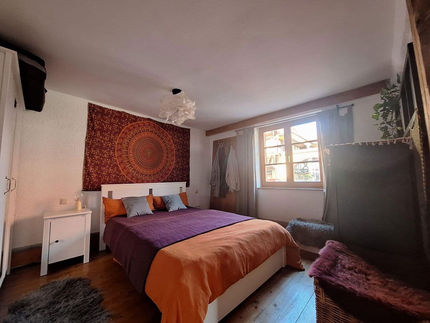 house for sale, 188 m², Obere Gasse 8, Oberderdingen, Baden-Württemberg house for sale, 188 m², Obere Gasse 8, Oberderdingen, Baden-Württemberg