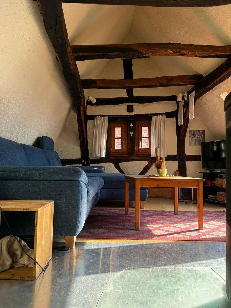 house for sale, 188 m², Obere Gasse 8, Oberderdingen, Baden-Württemberg house for sale, 188 m², Obere Gasse 8, Oberderdingen, Baden-Württemberg