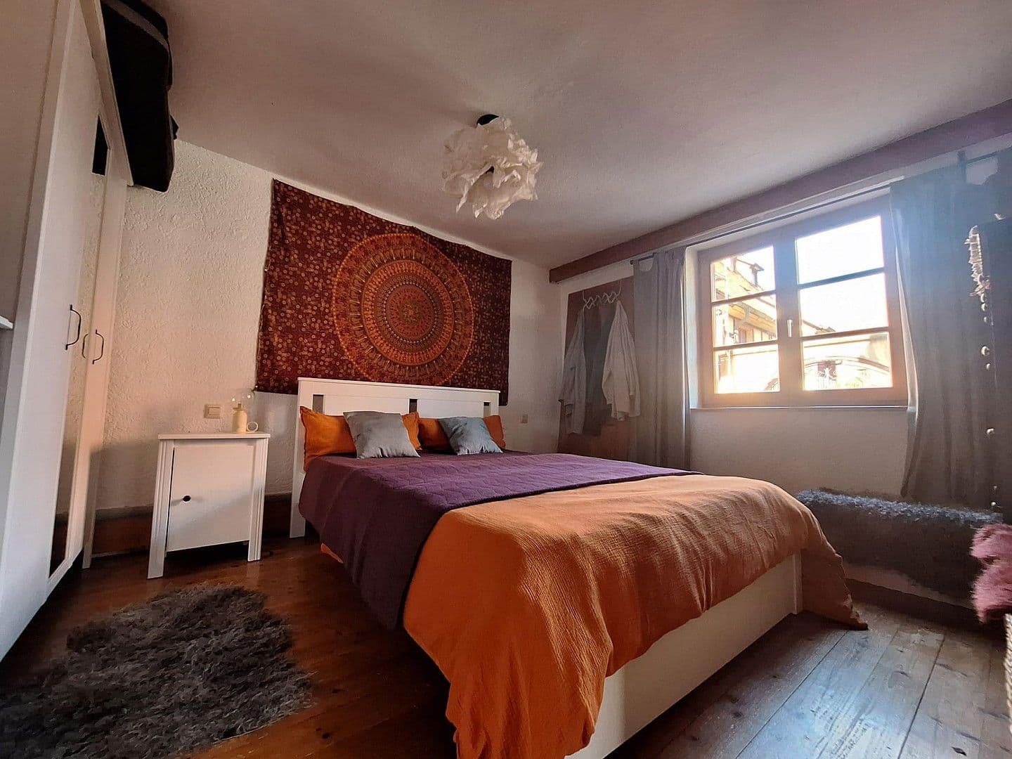 house for sale, 188 m², Obere Gasse 8, Oberderdingen, Baden-Württemberg house for sale, 188 m², Obere Gasse 8, Oberderdingen, Baden-Württemberg