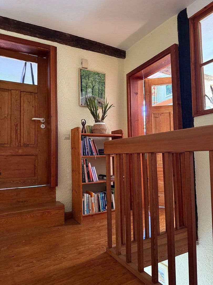 house for sale, 188 m², Obere Gasse 8, Oberderdingen, Baden-Württemberg house for sale, 188 m², Obere Gasse 8, Oberderdingen, Baden-Württemberg