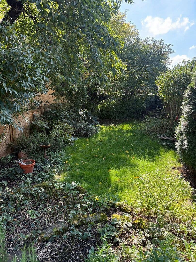 house for sale, 188 m², Obere Gasse 8, Oberderdingen, Baden-Württemberg house for sale, 188 m², Obere Gasse 8, Oberderdingen, Baden-Württemberg