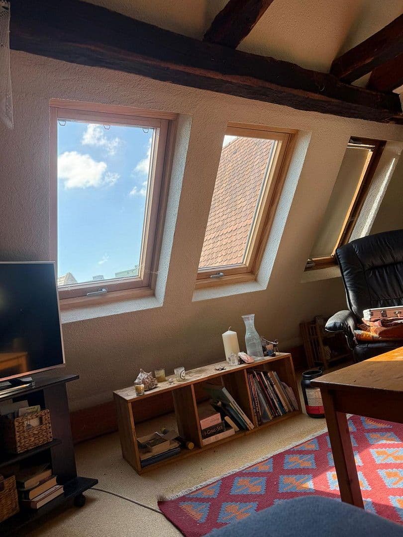 house for sale, 188 m², Obere Gasse 8, Oberderdingen, Baden-Württemberg house for sale, 188 m², Obere Gasse 8, Oberderdingen, Baden-Württemberg