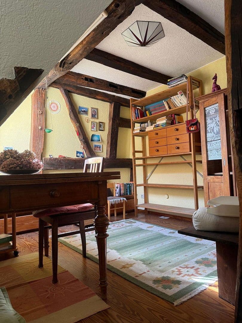 house for sale, 188 m², Obere Gasse 8, Oberderdingen, Baden-Württemberg house for sale, 188 m², Obere Gasse 8, Oberderdingen, Baden-Württemberg