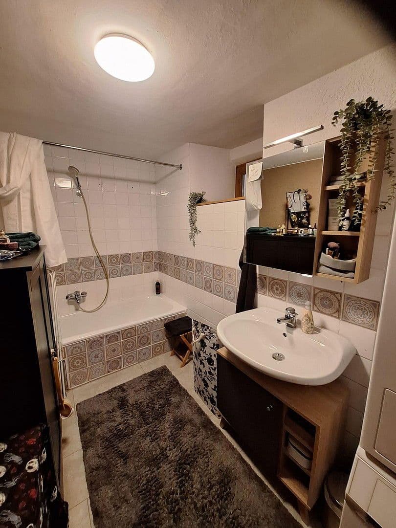 house for sale, 188 m², Obere Gasse 8, Oberderdingen, Baden-Württemberg house for sale, 188 m², Obere Gasse 8, Oberderdingen, Baden-Württemberg