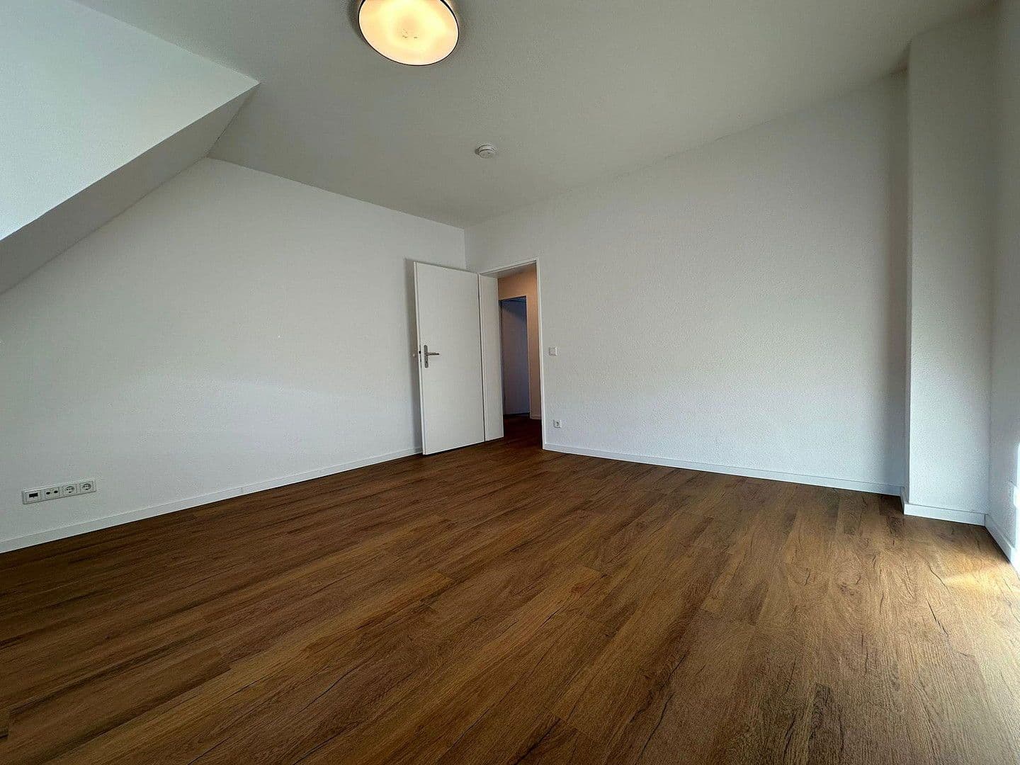 3 bedroom flat to rent, 96 m², Schwanhildenstr. 14, Essen, North Rhine-Westphalia 3 bedroom flat to rent, 96 m², Schwanhildenstr. 14, Essen, North Rhine-Westphalia