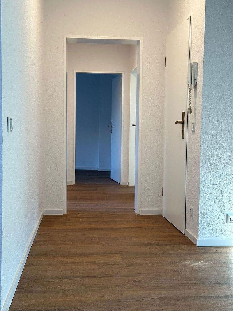 3 bedroom flat to rent, 96 m², Schwanhildenstr. 14, Essen, North Rhine-Westphalia 3 bedroom flat to rent, 96 m², Schwanhildenstr. 14, Essen, North Rhine-Westphalia